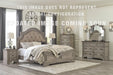 Lodenbay Bedroom Set - Tony’s Furniture Store & Linen (GA) - Multi Location