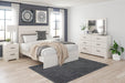 Stelsie Bedroom Set - Tony’s Furniture Store & Linen (GA) - Multi Location