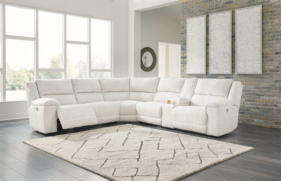 Keensburg Living Room Set - Tony’s Furniture Store & Linen (GA) - Multi Location