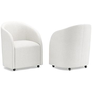 Korestone Home Office Desk Chair - Tony’s Furniture Store & Linen (GA) - Multi Location