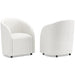 Korestone Home Office Desk Chair - Tony’s Furniture Store & Linen (GA) - Multi Location
