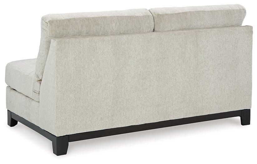 Maxon Place Sectional with Chaise - Tony’s Furniture Store & Linen (GA) - Multi Location