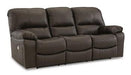 Leesworth Living Room Set - Tony’s Furniture Store & Linen (GA) - Multi Location