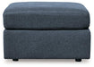 Modmax Oversized Accent Ottoman - Tony’s Furniture Store & Linen (GA) - Multi Location