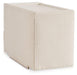Modmax Pit Sectional - Tony’s Furniture Store & Linen (GA) - Multi Location