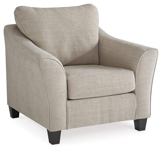 Abney Living Room Set - Tony’s Furniture Store & Linen (GA) - Multi Location