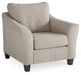 Abney Living Room Set - Tony’s Furniture Store & Linen (GA) - Multi Location