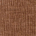 Amity Bay Chair - Tony’s Furniture Store & Linen (GA) - Multi Location