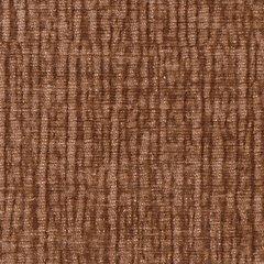 Amity Bay Living Room Set - Tony’s Furniture Store & Linen (GA) - Multi Location
