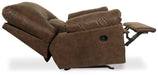 Bladen Recliner - Tony’s Furniture Store & Linen (GA) - Multi Location