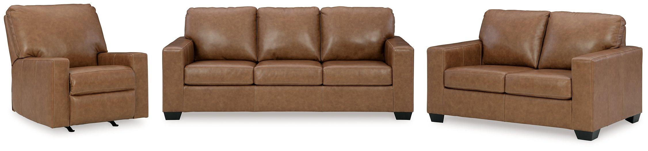 Bolsena Living Room Set - Tony’s Furniture Store & Linen (GA) - Multi Location