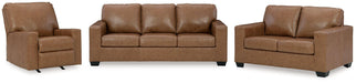 Bolsena Living Room Set - Tony’s Furniture Store & Linen (GA) - Multi Location