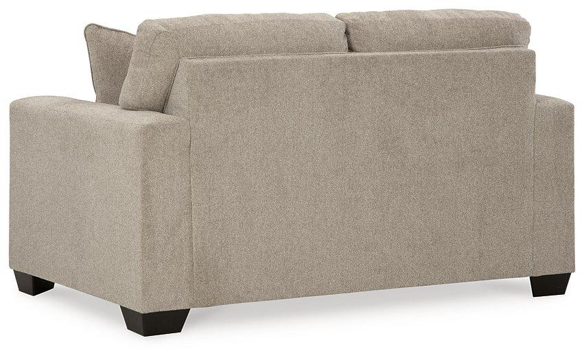 Deltona Living Room Set - Tony’s Furniture Store & Linen (GA) - Multi Location