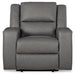 Brixworth Recliner - Tony’s Furniture Store & Linen (GA) - Multi Location