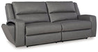 Brixworth Living Room Set - Tony’s Furniture Store & Linen (GA) - Multi Location