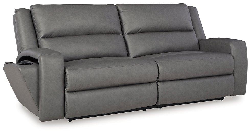 Brixworth Living Room Set - Tony’s Furniture Store & Linen (GA) - Multi Location