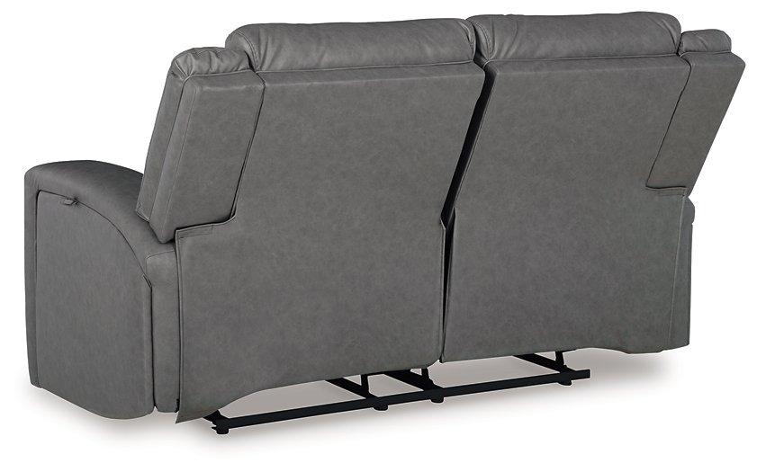 Brixworth Living Room Set - Tony’s Furniture Store & Linen (GA) - Multi Location