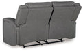 Brixworth Living Room Set - Tony’s Furniture Store & Linen (GA) - Multi Location