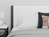 Cadmori Upholstered Bed - Tony’s Furniture Store & Linen (GA) - Multi Location