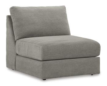 Avaliyah Sectional - Tony’s Furniture Store & Linen (GA) - Multi Location