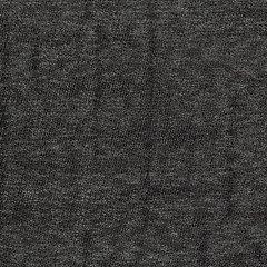 Ambee Oversized Accent Ottoman - Tony’s Furniture Store & Linen (GA) - Multi Location