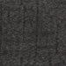 Ambee Oversized Accent Ottoman - Tony’s Furniture Store & Linen (GA) - Multi Location