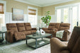Edenwold Living Room Set - Tony’s Furniture Store & Linen (GA) - Multi Location