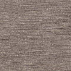 Hillside Barn Outdoor End Table - Tony’s Furniture Store & Linen (GA) - Multi Location