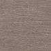 Hillside Barn 54" Outdoor Dining Bench - Tony’s Furniture Store & Linen (GA) - Multi Location