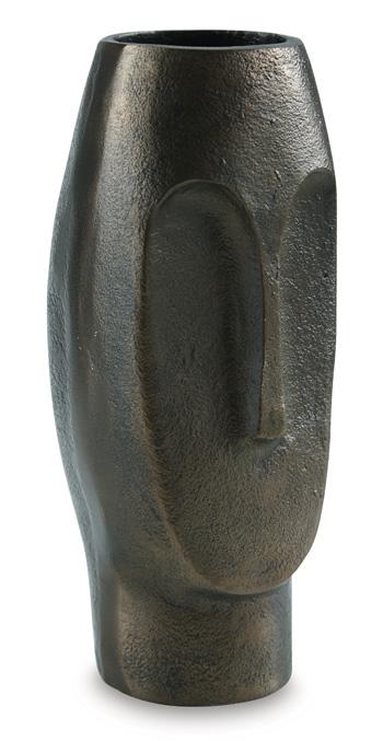 Elanman Vase - Tony’s Furniture Store & Linen (GA) - Multi Location