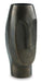 Elanman Vase - Tony’s Furniture Store & Linen (GA) - Multi Location