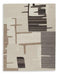 Kencher Rug - Tony’s Furniture Store & Linen (GA) - Multi Location
