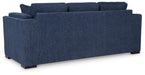 Evansley Sofa - Tony’s Furniture Store & Linen (GA) - Multi Location