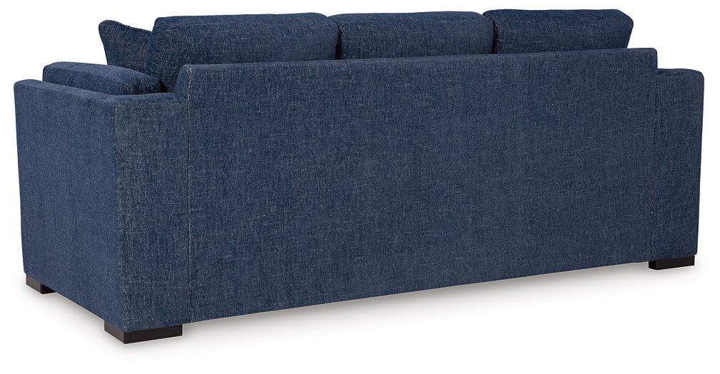 Evansley Living Room Set - Tony’s Furniture Store & Linen (GA) - Multi Location