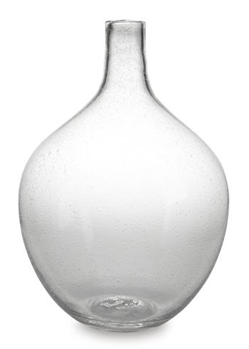 Kurthorne Vase - Tony’s Furniture Store & Linen (GA) - Multi Location