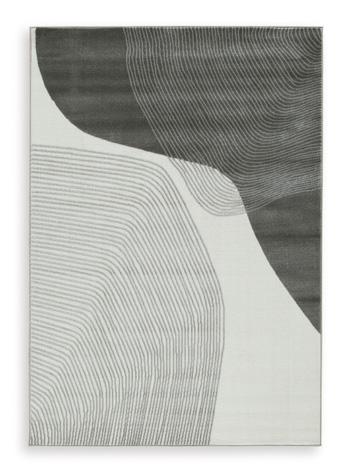 Winderburg Rug - Tony’s Furniture Store & Linen (GA) - Multi Location