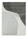 Winderburg Rug - Tony’s Furniture Store & Linen (GA) - Multi Location