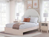 Wistenpine Bedroom Package - Tony’s Furniture Store & Linen (GA) - Multi Location