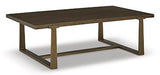 Balintmore Coffee TableT965-3 - Tony’s Furniture Store & Linen (GA) - Multi Location