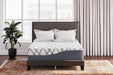 14 Inch Chime Elite 2.0 Mattress - Tony’s Furniture Store & Linen (GA) - Multi Location