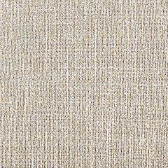 Shaybrock Dining Chair - Tony’s Furniture Store & Linen (GA) - Multi Location