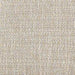 Shaybrock Dining Chair - Tony’s Furniture Store & Linen (GA) - Multi Location
