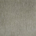 Sturlayne Dining Chair - Tony’s Furniture Store & Linen (GA) - Multi Location