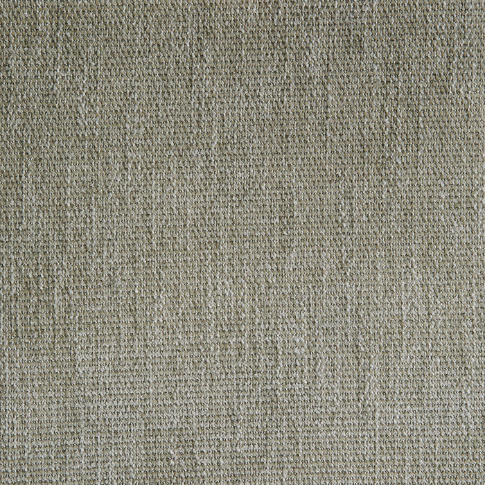 Sturlayne Dining Chair - Tony’s Furniture Store & Linen (GA) - Multi Location