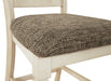 Bolanburg Counter Height Bar Stool - Tony’s Furniture Store & Linen (GA) - Multi Location