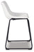 Centiar Counter Height Bar Stool - Tony’s Furniture Store & Linen (GA) - Multi Location