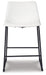 Centiar Counter Height Bar Stool - Tony’s Furniture Store & Linen (GA) - Multi Location