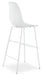 Forestead Bar Height Bar Stool - Tony’s Furniture Store & Linen (GA) - Multi Location