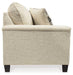 Abinger Sofa Sleeper - Tony’s Furniture Store & Linen (GA) - Multi Location