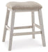 Skempton Counter Height Bar Stool - Tony’s Furniture Store & Linen (GA) - Multi Location